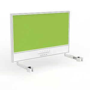 AGHS12STUCD_W_LG-3.jpg