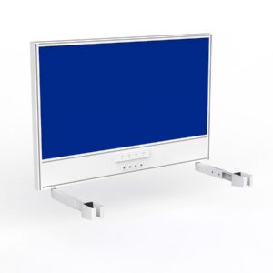 AGHS12STUCD_W_SB-2.jpg