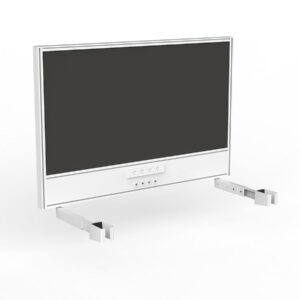 AGHS12STUCD_W_SG-3.jpg