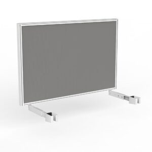 AGHS12STU_W_AG-3.jpg