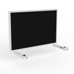 AGHS12STU_W_B-3.jpg