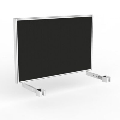 AGHS12STU_W_BK-2.jpg