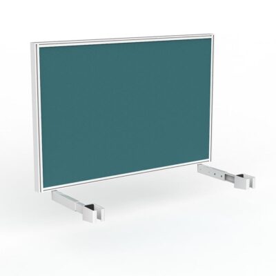 AGHS12STU_W_BL-3.jpg