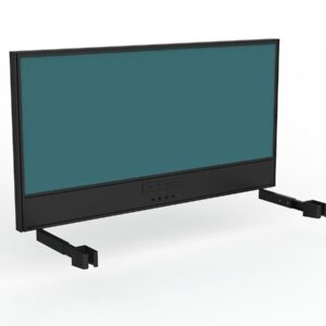 AGHS15STUCD_B_BL-3.jpg