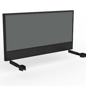 AGHS15STUCD_B_GR-3.jpg