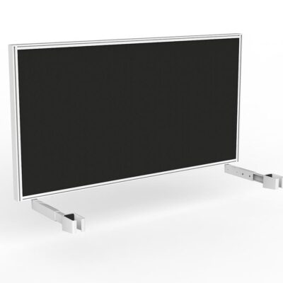AGHS15STU_W_BK-2.jpg