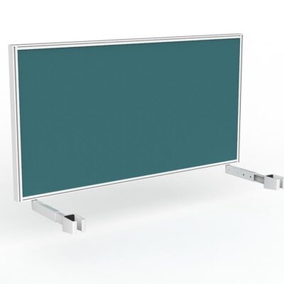 AGHS15STU_W_BL-3.jpg