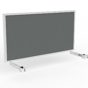 AGHS15STU_W_GR-2.jpg