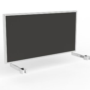AGHS15STU_W_SG-2.jpg