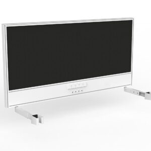AGHS16STUCD_W_BK-3.jpg