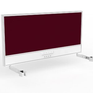 AGHS16STUCD_W_R-3.jpg