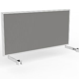 AGHS16STU_W_AG-2.jpg