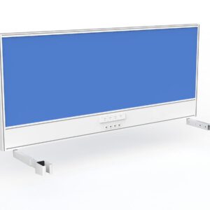 AGHS18STUCD_W_BB-2.jpg