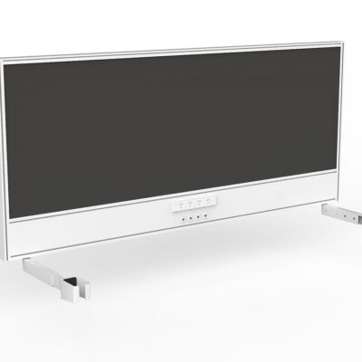 AGHS18STUCD_W_SG-3.jpg