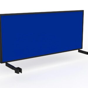 AGHS18STU_B_SB-3.jpg