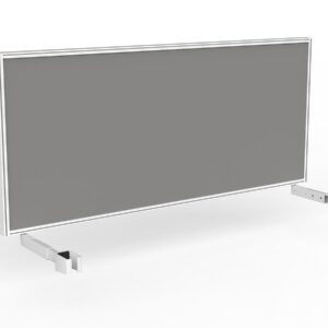 AGHS18STU_W_AG-3.jpg