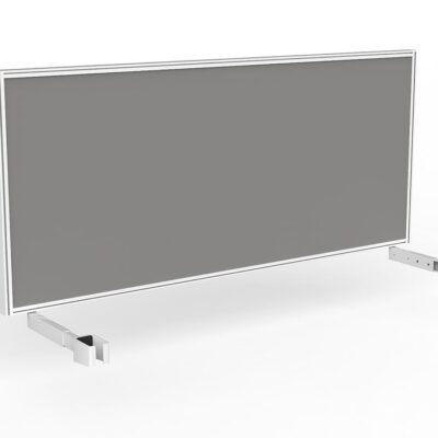 AGHS18STU_W_AG-3.jpg