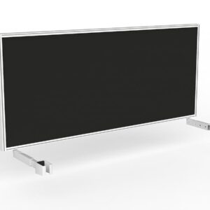 AGHS18STU_W_BK-3.jpg
