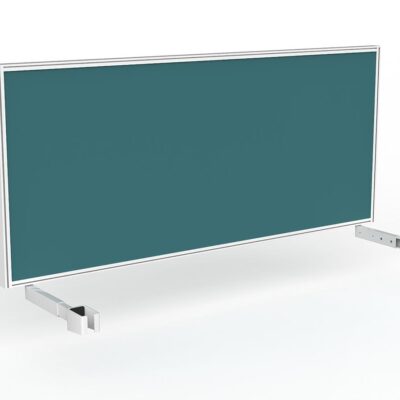AGHS18STU_W_BL-3.jpg
