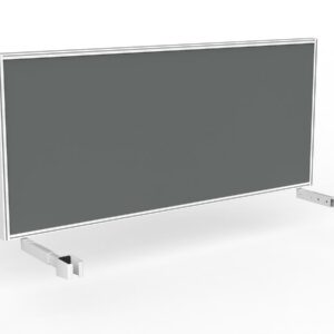 AGHS18STU_W_GR-2.jpg