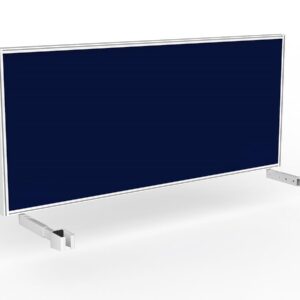 AGHS18STU_W_N-3.jpg
