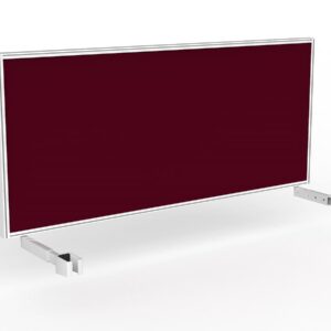 AGHS18STU_W_R-3.jpg
