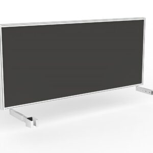 AGHS18STU_W_SG-2.jpg