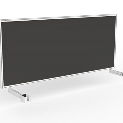 AGHS18STU_W_SG-3.jpg