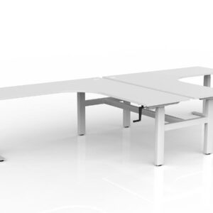 AGW90D18186W_W-3.jpg
