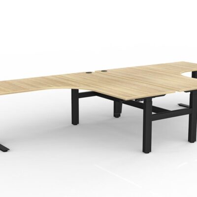 AGW90D181875B_NO-3.jpg