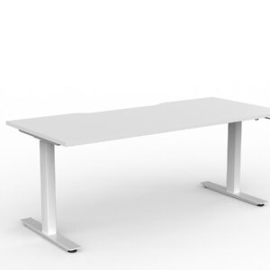 AGWSSD188W_W-1.jpg