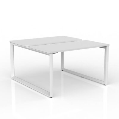AN2DSD126_W-3.jpg