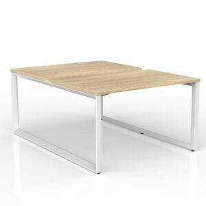 AN2DSD1275_NO-3.jpg