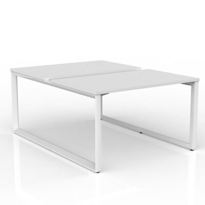 AN2DSD1275_W-3.jpg
