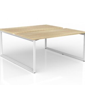 AN2DSD1575_NO-3.jpg