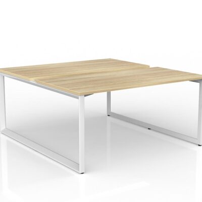 AN2DSD1575_NO-3.jpg