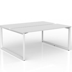 AN2DSD166_W-2.jpg