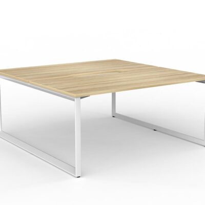 AN2DSD168_NO-2.jpg