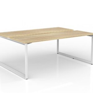 AN2DSD186_NO-3.jpg