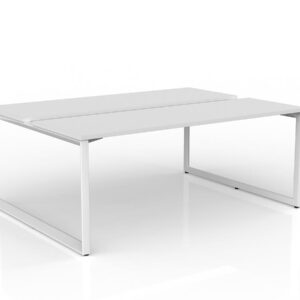 AN2DSD186_W-2.jpg