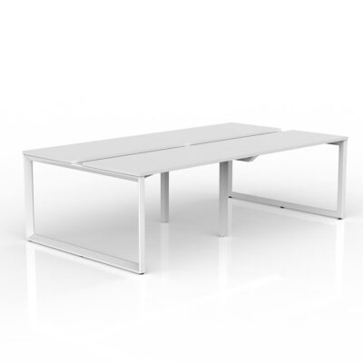 AN4DSD126_W-2.jpg