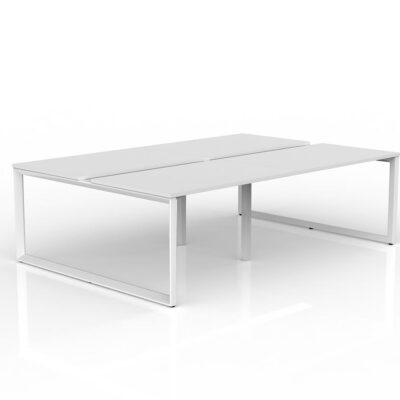 AN4DSD1275_W-3.jpg