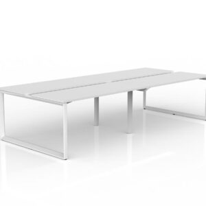 AN4DSD156_W-2.jpg