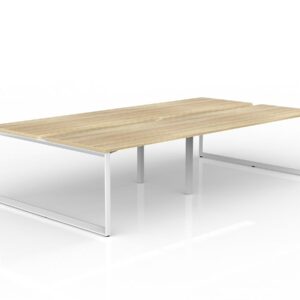 AN4DSD1575_NO-6.jpg