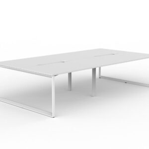 AN4DSD158_W-3.jpg