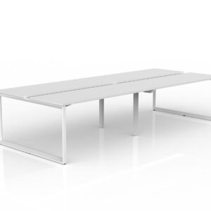 AN4DSD166_W-3.jpg