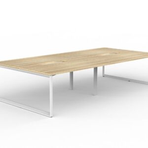 AN4DSD168_NO-3.jpg