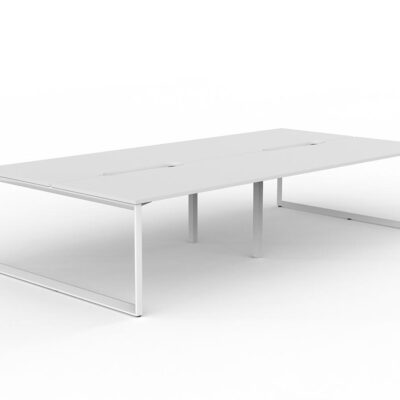AN4DSD168_W-3.jpg