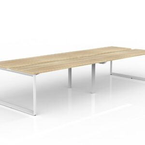 AN4DSD186_NO-2.jpg