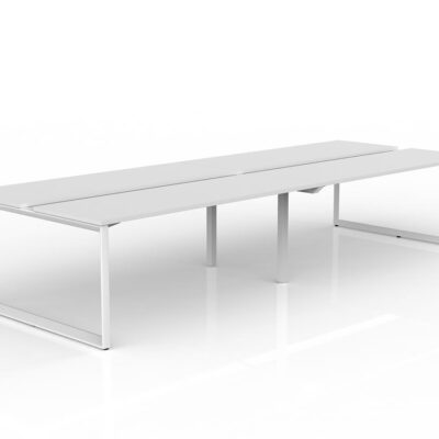 AN4DSD186_W-3.jpg